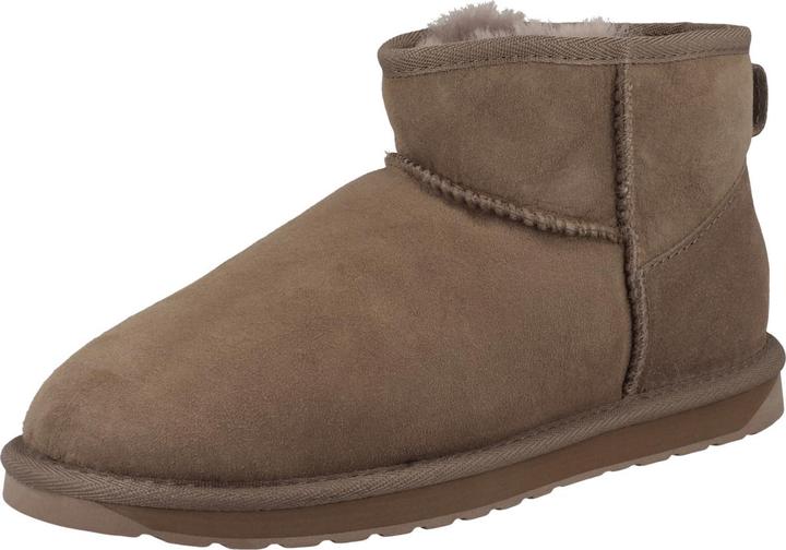 Light brown