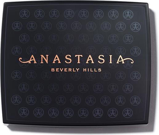 Immagine prodotto Anastasia Beverly Hills Trio di fard (Amore di pesca)