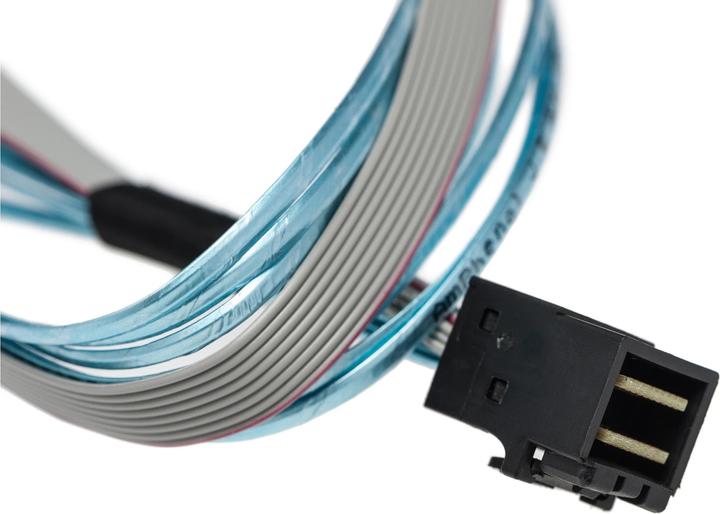 Immagine prodotto Supermicro Cavo SAS