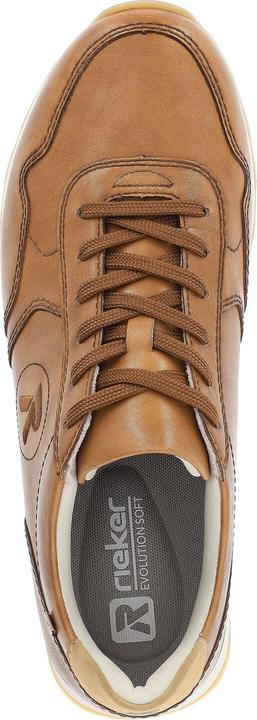 Image du produit Rieker Sneaker (42)