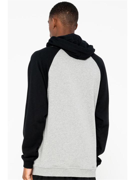 Immagine prodotto Santa Cruz Strip Hoodie (M)