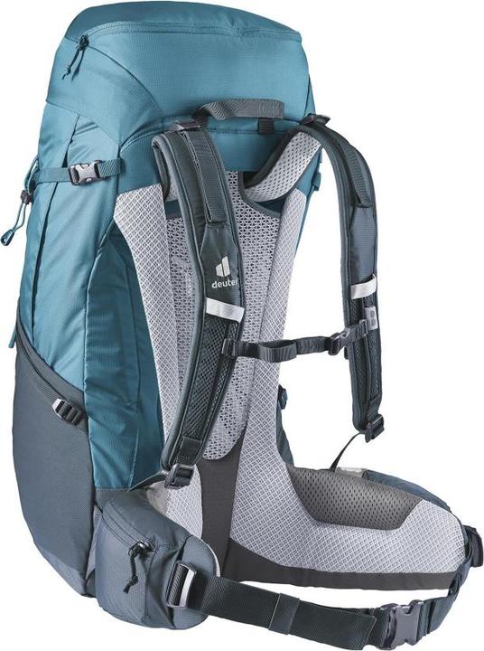 Immagine prodotto Deuter Futura Pro 40 (40 l)