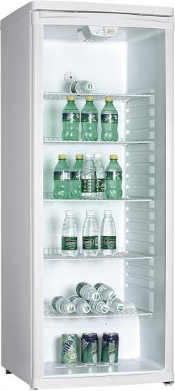 Produktbild PKM Kühlschrank GKS 255 (256 l)