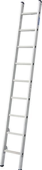 Produktbild Krause Vielzweckleiter (Mehrzweckleiter)