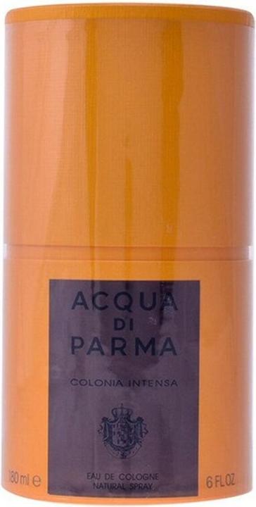 Produktbild Acqua Di Parma Colonia Intensa (Eau de cologne, 100 ml)