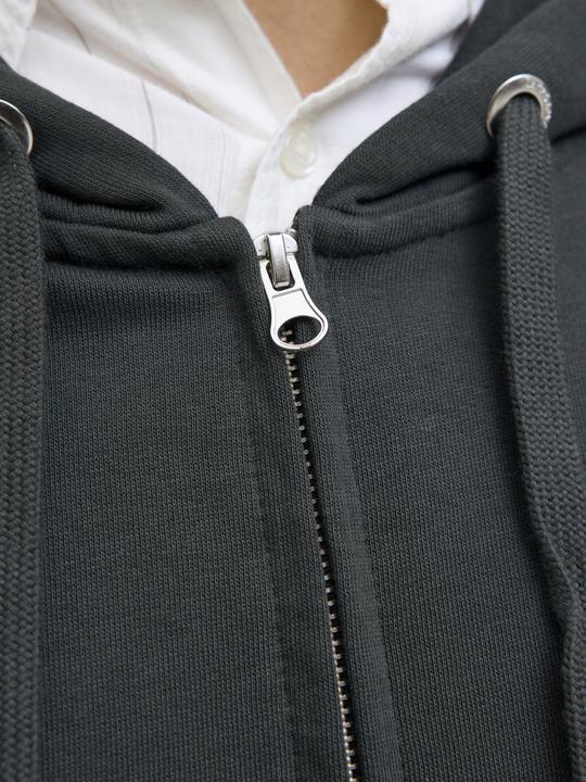 Actual product image Jack & Jones Kapuzenpullover Kapuzenpullover (M)
