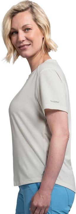 Actual product image Schöffel T Shirt Haberspitz (42, L)