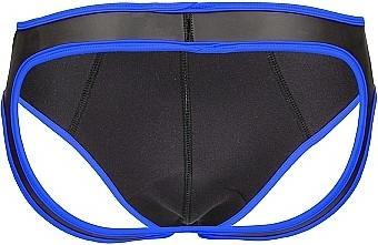 Produktbild Ouch! Neoprene Jockstrap Size - L/XL (XL)