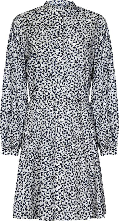 Actual product image Ralph Lauren Dresses Blue