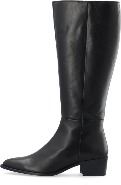 Produktbild Bianco BIACAROL Kniehohe Stiefel (40)
