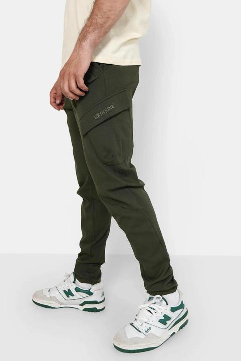 Produktbild Sixth June cargo-hoe ixth june (S)
