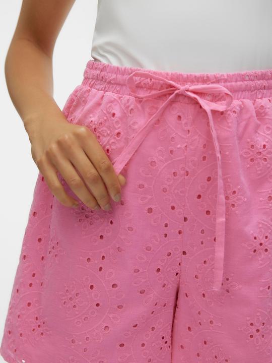 Actual product image Vero Moda VMHAY Shorts Shorts (XS)