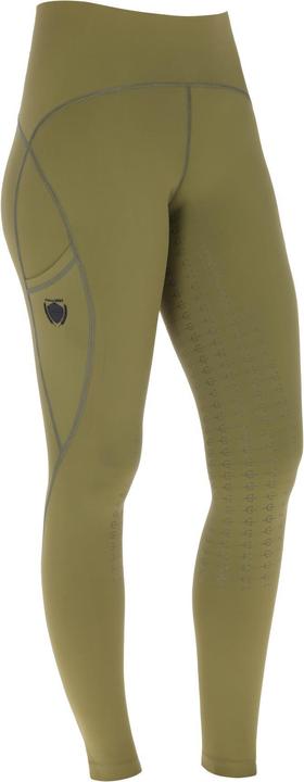 Actual product image Covalliero Riding leggings FS 2024 ladies (S)