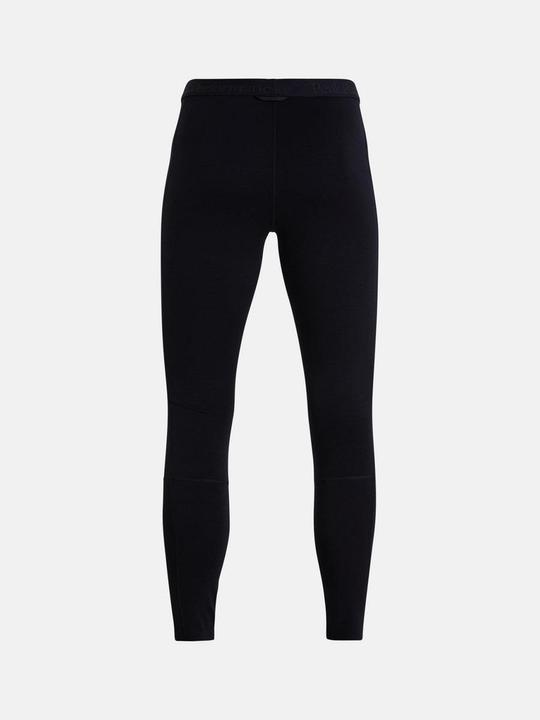 Produktbild Peak Performance Magic Long John (M)