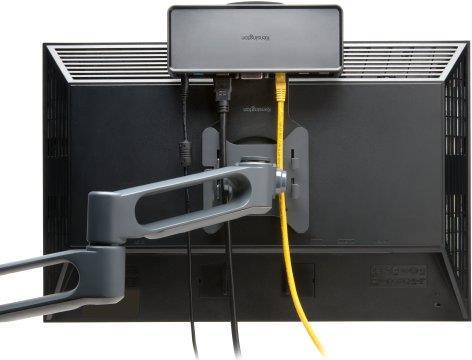 Image du produit Kensington Sd3600 (USB-B, 6 Ports)