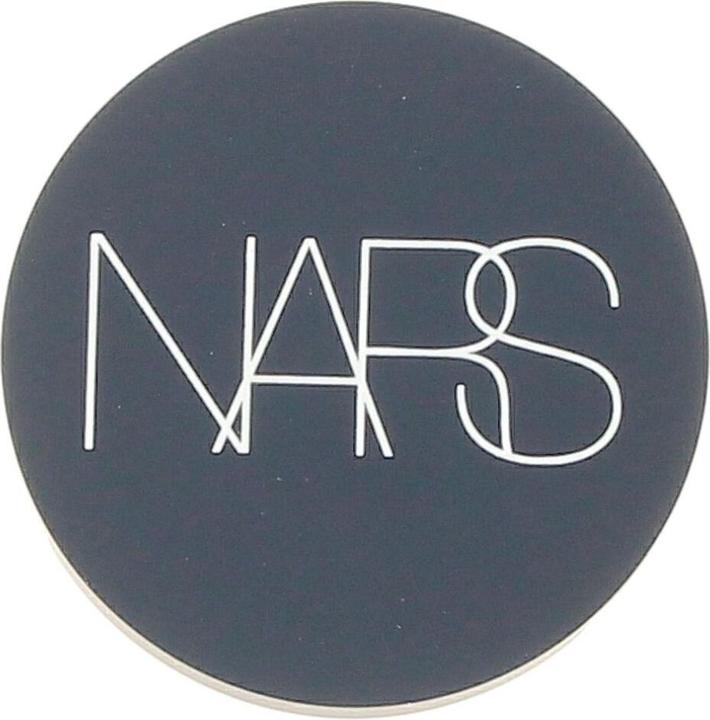 Image du produit NARS Cosmetics Soft Matte Complete (Crème anglaise)