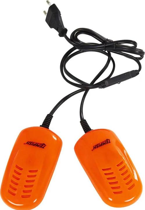 Produktbild Tempish Snike Schuhtrockner (1 x)