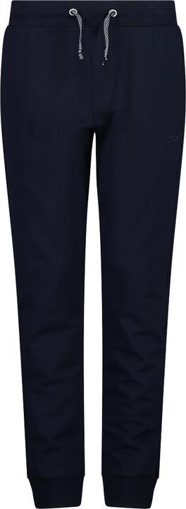 CMP Campagnolo Kid's Long Pant French Terry