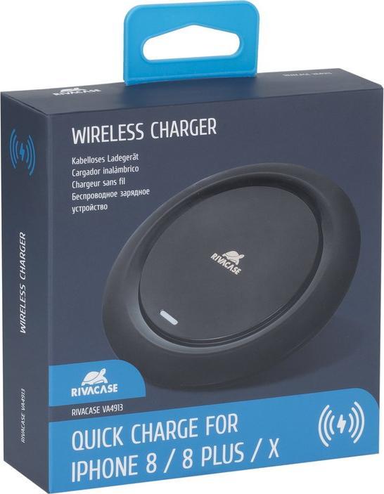 Image du produit Rivacase VA4913 BD1
