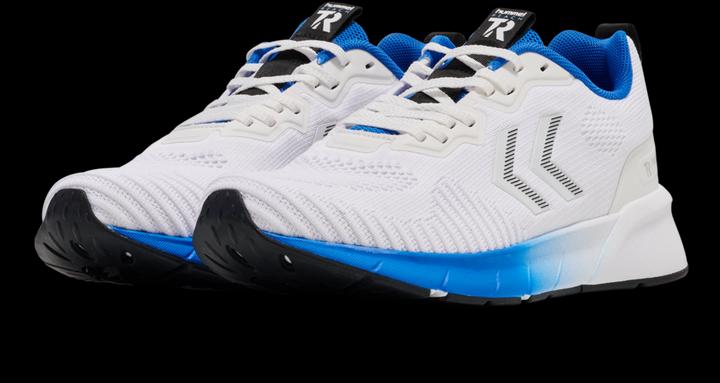 Actual product image hummel Reach Tr Flex (39)