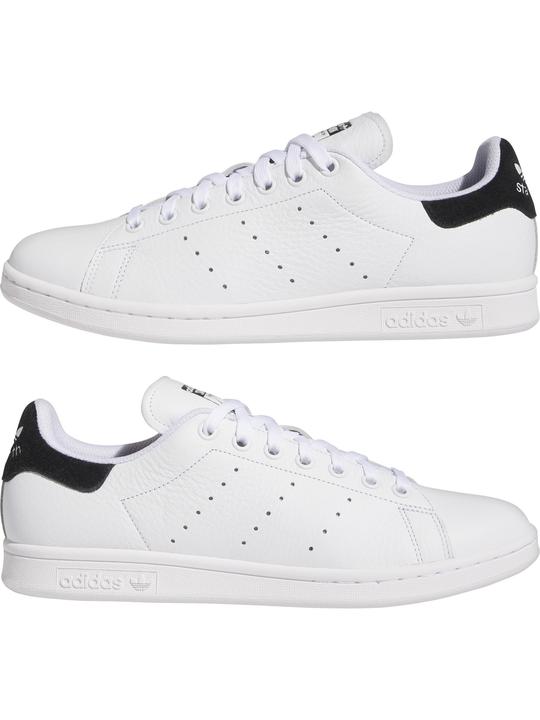 Image du produit adidas Stan Smith ADV (40 2/3)