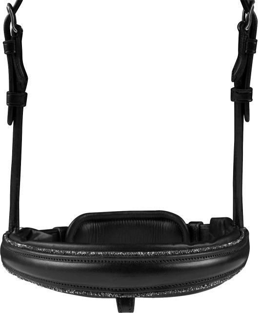 Actual product image Waldhausen S-Line Glamour
