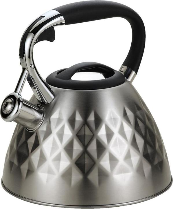 Actual product image Maestro Non-electric kettle MR-1322 (3 l)