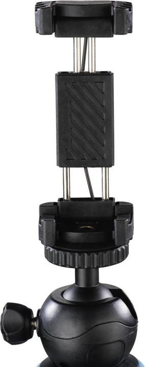 Image du produit Hama Traveller Pro (Métal)