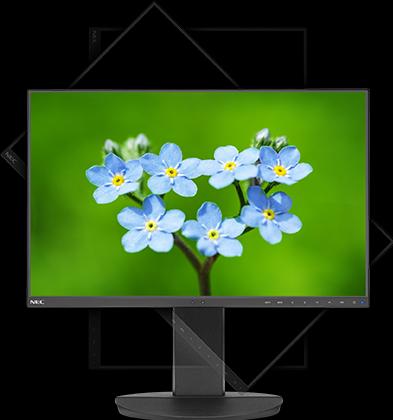 Immagine prodotto NEC EA231WU (1920 x 1200 pixel, 22.50")