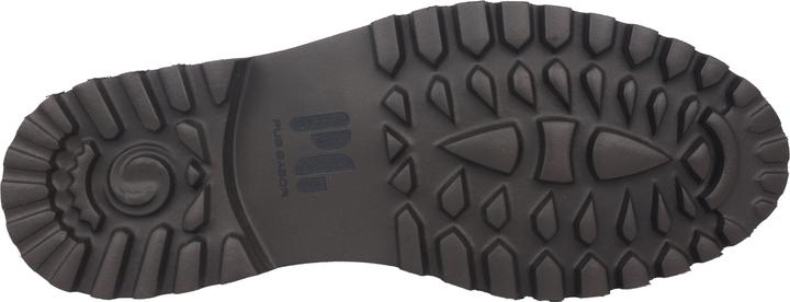 Actual product image Gabor 0506.14.02 (39)