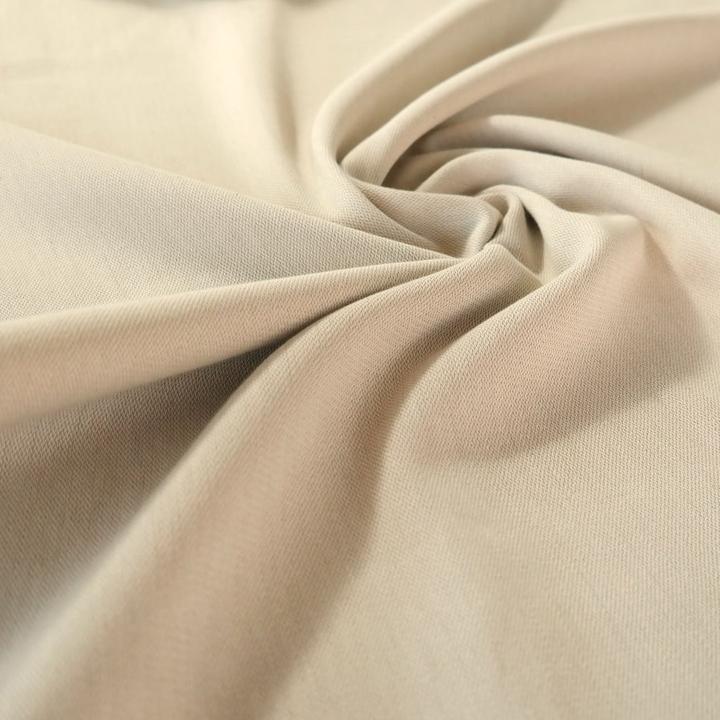 Produktbild Babytragetuch Sand (2.70 m)