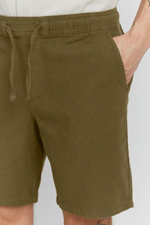 Produktbild Casual Friday CFPhelix SH - 20504305 (XL)