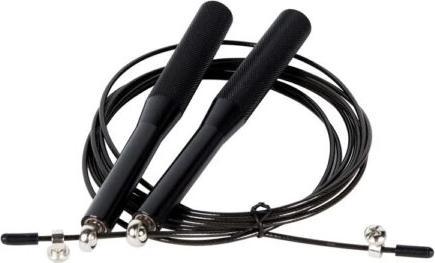 Immagine prodotto Fitcom Speed Jump Rope (300 cm)