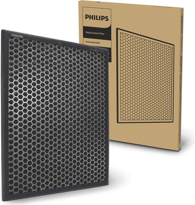 Actual product image Philips 2000 series FY2420/30 (1 x)