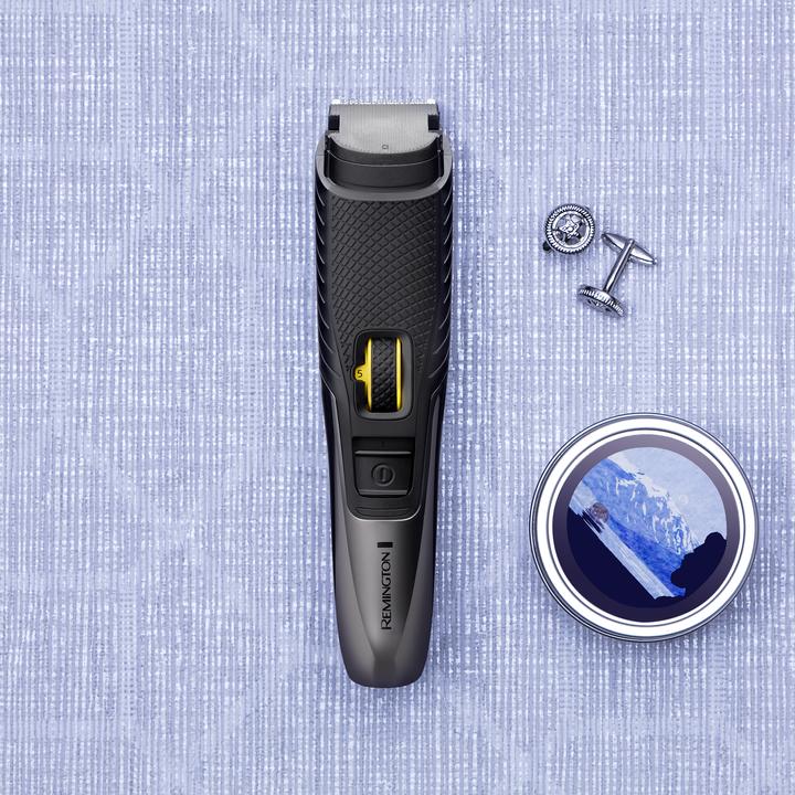 Image du produit Remington MB5000 série B5
