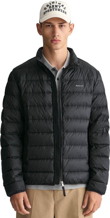 Immagine prodotto GANT Light Down Jacket (5XL)