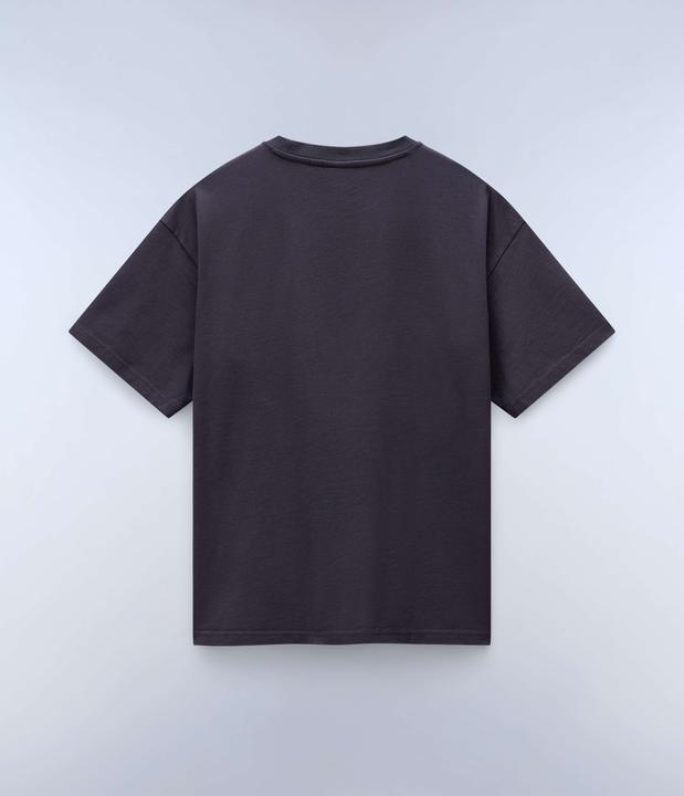 Actual product image Napapijri Tusco (XXL)