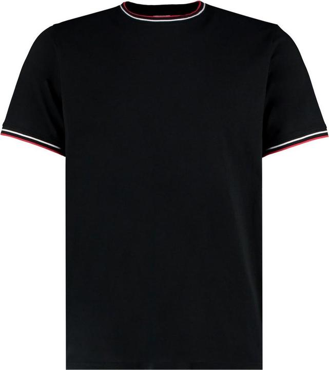 Kustom Kit TShirt (S)
