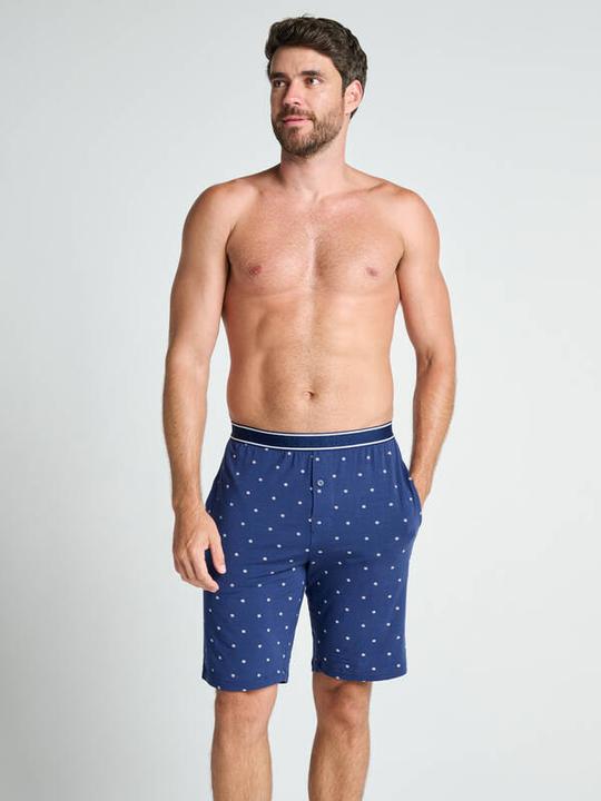 Produktbild Jockey Natural Bermuda Modal (XL)