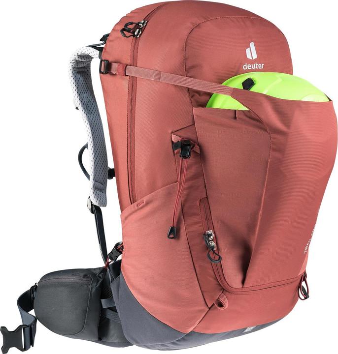 Image du produit Deuter Trail Pro 30 (30 l)