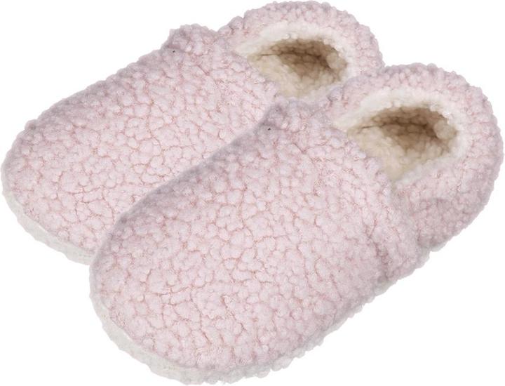 Actual product image Barts Women's Marshmallu Slippers (38, 39)