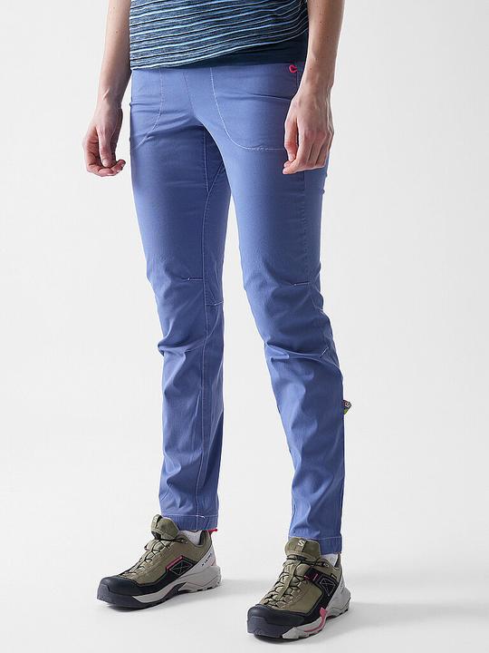 Actual product image E9 Women's Mia-S2.4 (M)