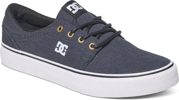 Image du produit DC Shoes Trase TX SE (41)