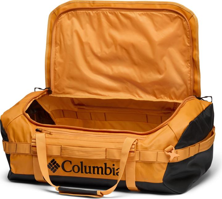 Produktbild Columbia Landroamer™ 60L Duffel (60 l)