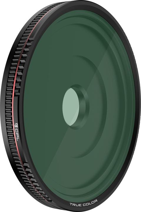 Freewell CPL Filter for Samsung Galaxy Ultra