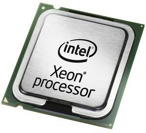 Actual product image Dell Intel Xeon Silver 4214, 2.2GHz, 12C (Socket P, 2.20 GHz, 12 -Core)