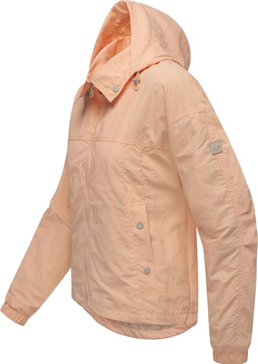 Image du produit Ragwear Cerys (XS)