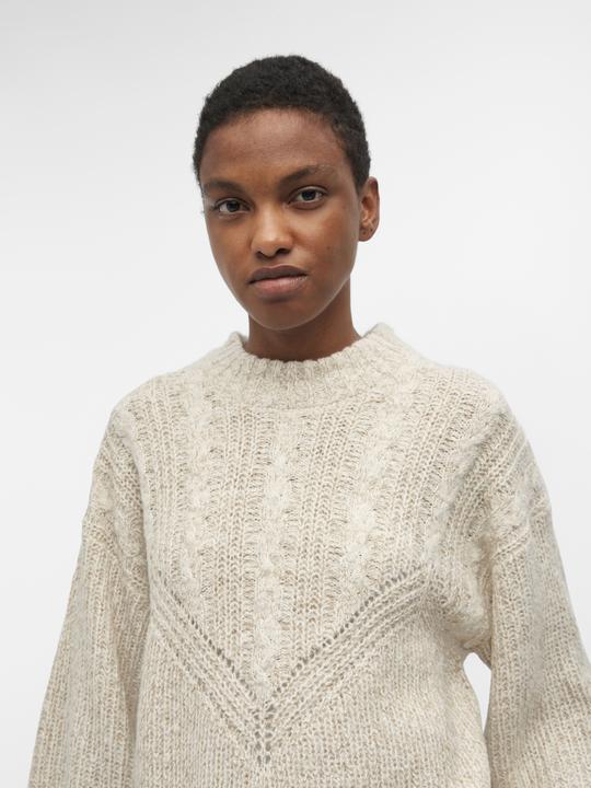 Immagine prodotto Object Maglione OBJNOVA STELLA (XS)