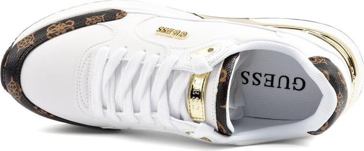 Image du produit Guess Moxea sneakers (36)