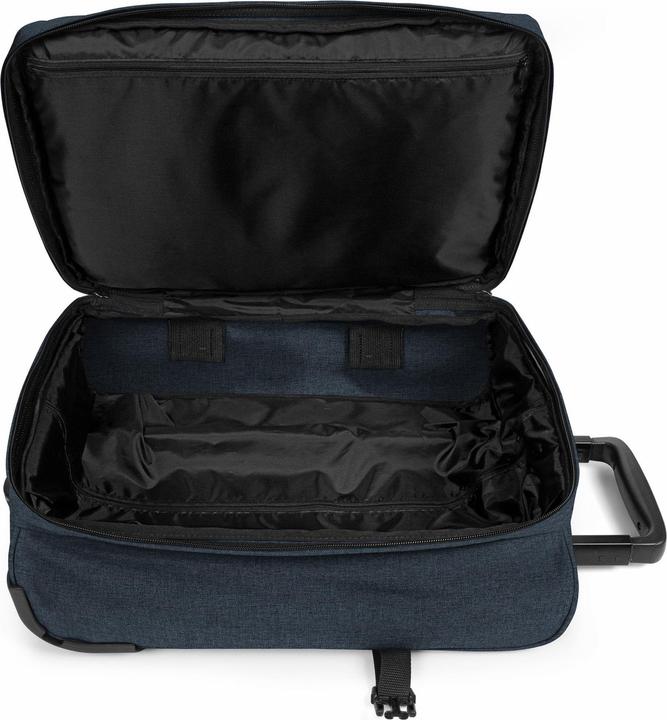Immagine prodotto Eastpak Valigia Tranverz XXS (25 l, Bagaglio a mano (fino a 50 litri))